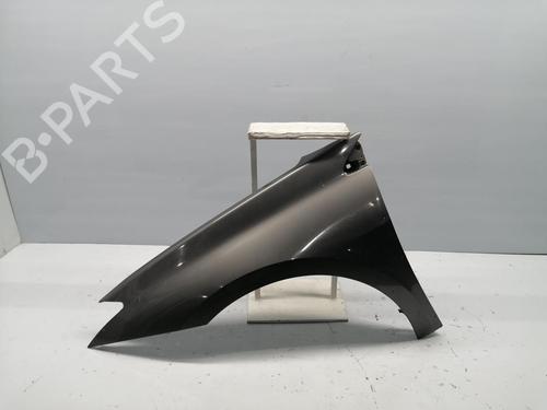 BP31216288C41 main image