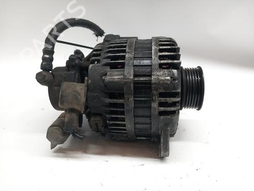 Used Alternator Alternator 37032317 37032317