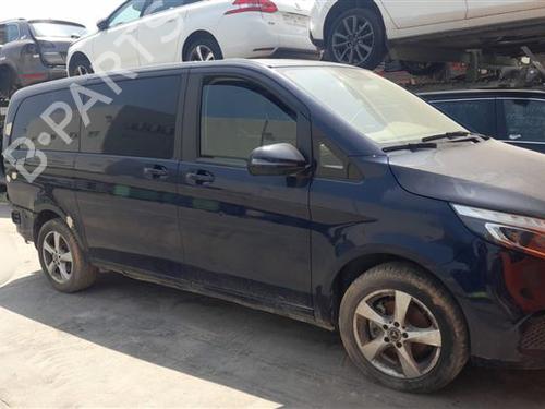 Used Parts MERCEDES-BENZ V-CLASS (W447)  V 220 CDI / d (447.811, 447.813, 447.815)  4974210