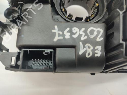 Headlight switch BMW 1 (E87) 118 d | BP29572712I24 