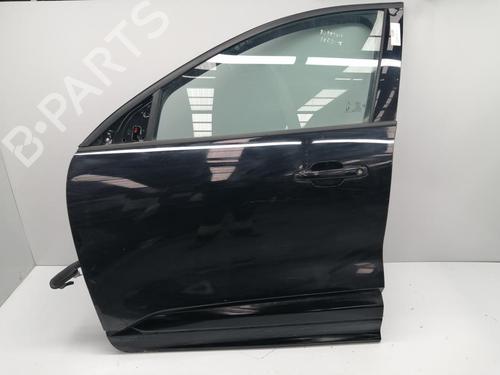 Porta anteriore sinistra FORD KUGA III (DFK) [2019-2026]  32311536