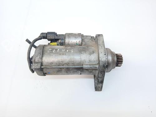 Starter VW GOLF VI (5K1) | BP37794482M8 - Image 3