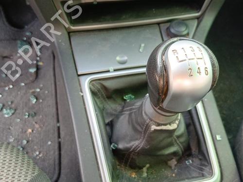 Left taillight OPEL VECTRA C (Z02) | BP35905331C34 - Image 6