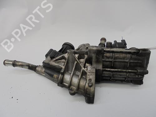 Egr LAND ROVER RANGE ROVER SPORT II (L494)  | BP9219203M69 