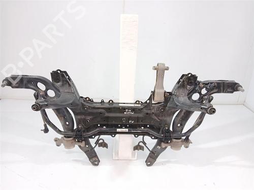 Used Subframe Subframe 32271005 32271005