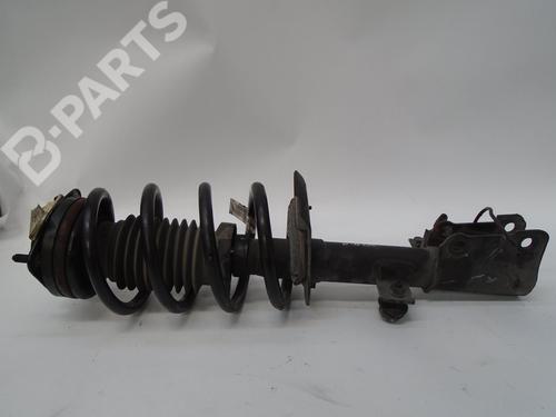 Used Right front shock absorber Right front shock absorber DODGE AVENGER 2.0 CRD (140 hp) 7497964 7497964
