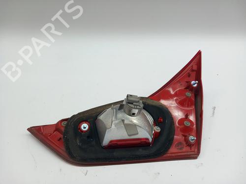 Left tailgate light TOYOTA AURIS (_E18_) | BP26972013C79