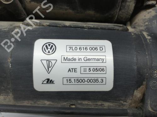  - Image 4