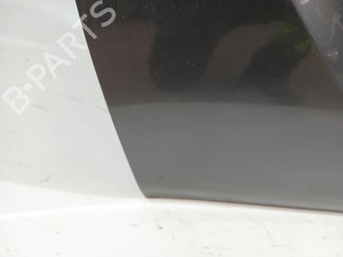 Left front door OPEL MERIVA B MPV (S10)  | BP25617610C2 