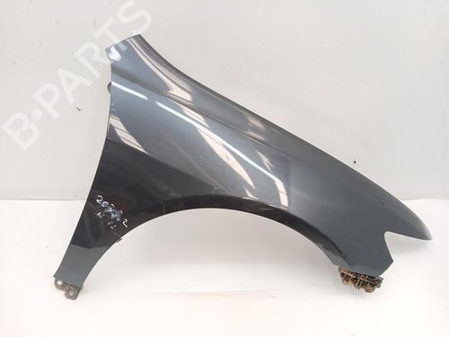 Right front fenders HONDA ACCORD VII (CL, CN) 2.2 i-CTDi (CN1) | BP29334102C42 