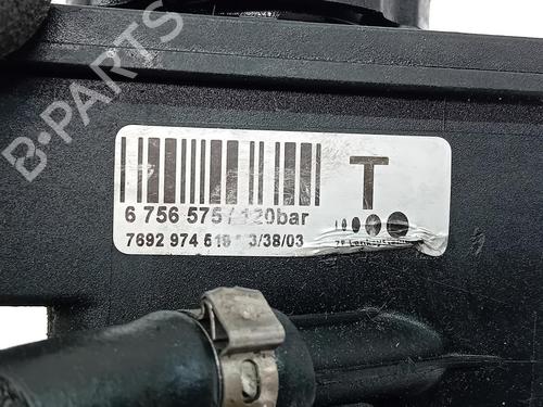 Steering pump BMW 3 Touring (E46) 320 d | BP37182071M99 - Image 6