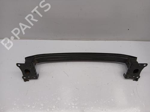 Front bumper reinforcement AUDI A1 Sportback (GBA) 35 TFSI | BP29710656C109 