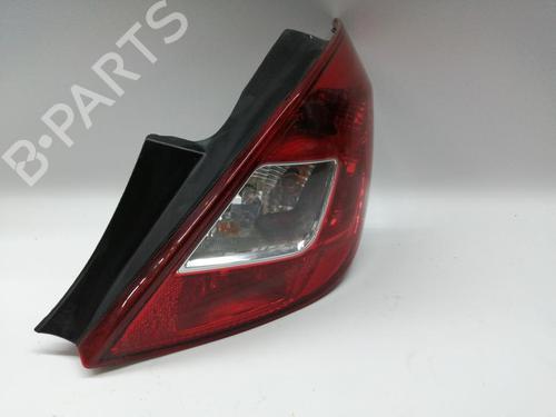 right-taillight-opel-corsa-d-s07-2006-2007-2008-2009-2010-2011-2012-2013-2014-2015-35736821 main image