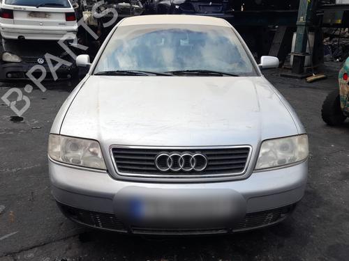 Motorhjelm AUDI A6 C5 (4B2) 1.8 T | BP19054841C1 