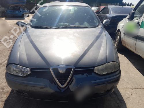 Used Parts ALFA ROMEO 156 Sportwagon (932_) 1.6 16V T.SPARK. (932B4100) (120 hp) 3601140
