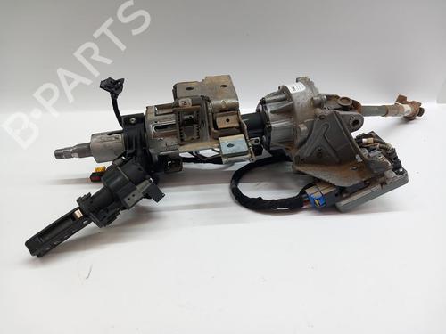 Steering column JEEP COMPASS (MP, M6, MV, M7) | BP33620288M21 - Image 7