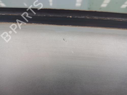 Right front door CITROËN XSARA PICASSO (N68) 1.6 HDi | BP24849389C3 