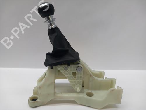Gear lever HYUNDAI TUCSON (TL, TLE)  | BP16889533M90 