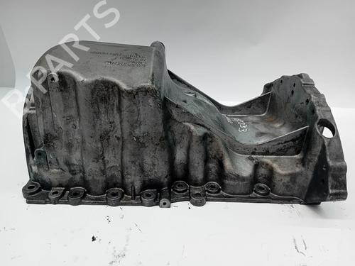 Oil sump JAGUAR XE (X760) 2.0 D | BP36091034M115  - Image 5