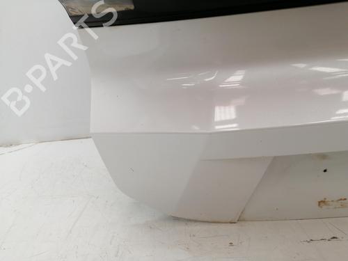 Tailgate TOYOTA C-HR (_X1_)  | BP25493326C6 