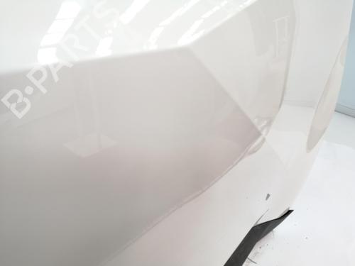 Right front door TOYOTA C-HR (_X1_)  | BP26913636C3