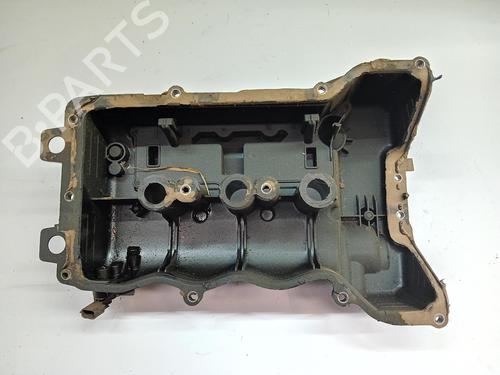Valve cover DACIA SANDERO II  | BP29394268M124 