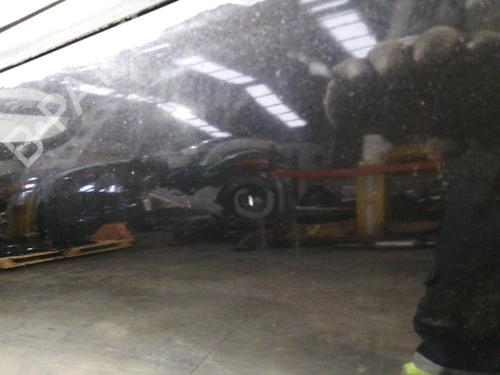 Left front door SEAT LEON (1M1) 1.9 TDI | BP16683370C2 