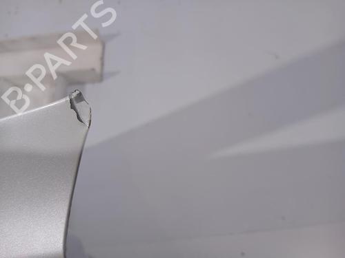 Forskærm venstre TESLA MODEL 3 (5YJ3)  | BP32528003C41 