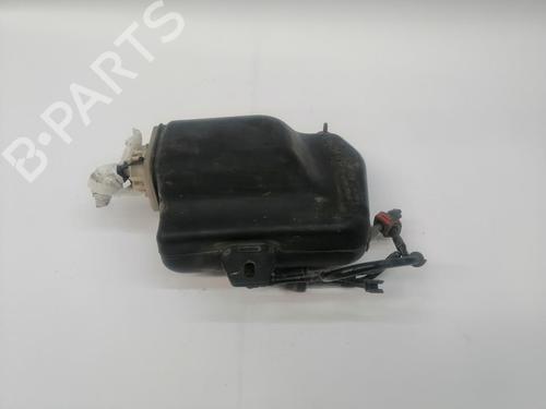 AdBlue tank MAZDA 3 Saloon (BK) 1.6 DI Turbo (BK12Y) | BP29830887M85 