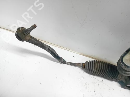 Steering rack NISSAN PULSAR Hatchback (C13) | BP38601007M22 - Image 5