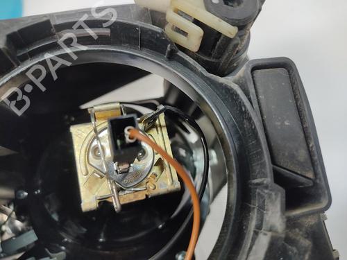 Right headlight MAZDA 6 Hatchback (GG) 2.3 (GG3S) | BP34735759C29 - Image 5