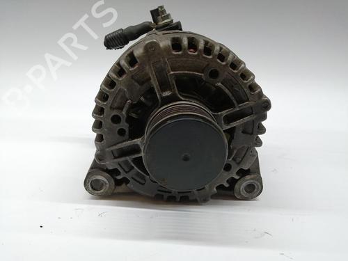 Alternator LAND ROVER FREELANDER 2 (L359) | BP31215264M7