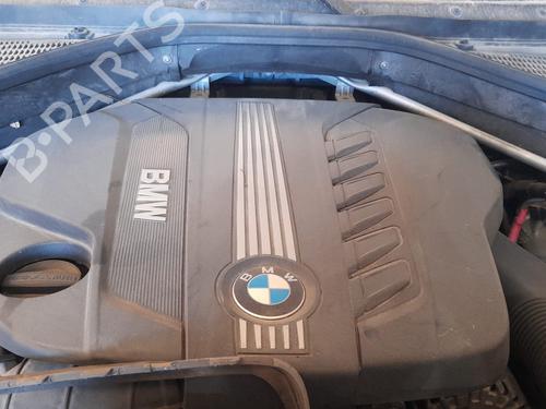 Electronic module BMW X6 (E71, E72) xDrive 30 d | BP29376105M83 
