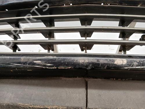 Zderzak przedni OPEL ASTRA H (A04)  | BP29941602C7