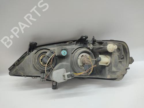 Right headlight OPEL ASTRA G Saloon (T98)  | BP29448654C29 