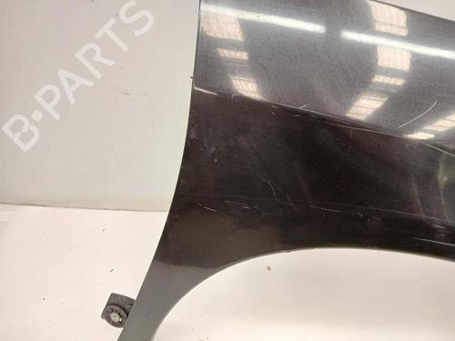 Right front fenders PEUGEOT 807 (EB_)  | BP29164023C42 