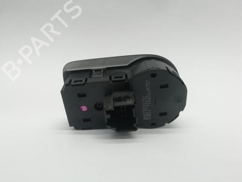 Headlight switch OPEL ASTRA K (B16) 1.6 CDTi (68) | BP13517698I24 