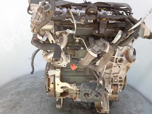 Motor OPEL COMBO Box Body/MPV (X12) 1.3 CDTI (B05) | BP30511171M1 