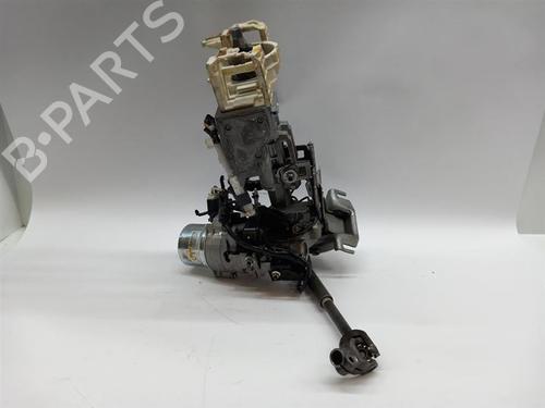Steering column MAZDA 3 (BM, BN) 2.0 | BP31352569M21 - Image 4