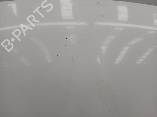 Hood FORD FIESTA V (JH_, JD_) 1.4 TDCi | BP23460480C1 