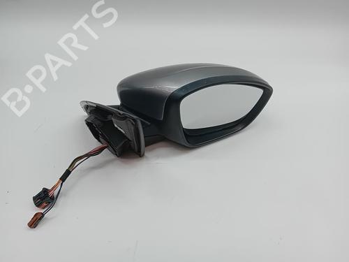 Used Right mirror Right mirror 38470617 38470617