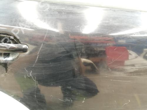Right rear door SKODA OCTAVIA I (1U2)  | BP28020121C5 