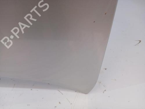 Hood CITROËN C5 II (RC_) | BP30508256C1