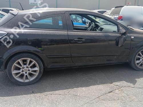 Engine OPEL ASTRA H GTC (A04) | BP38470202M1 - Image 11