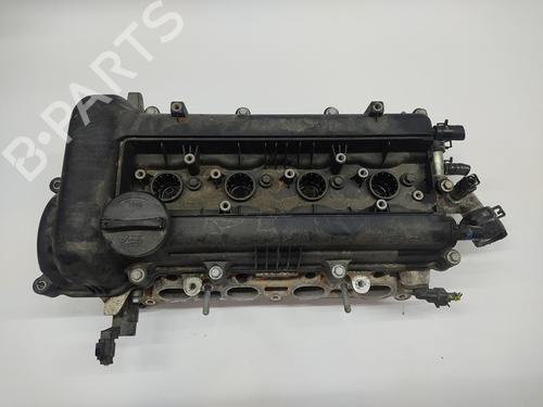 Cylinder head HYUNDAI i30 (FD) | BP37182046M5 - Image 2
