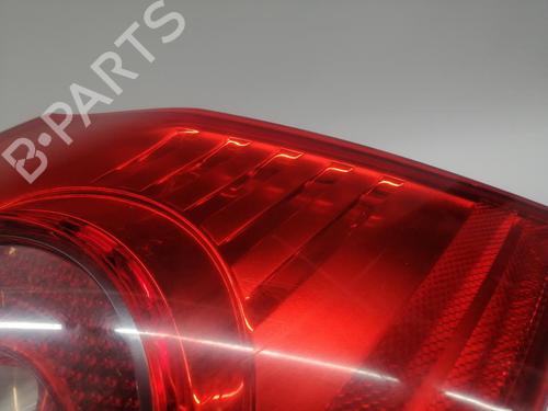 Right taillight VW GOLF V (1K1) | BP32046250C35 - Image 3