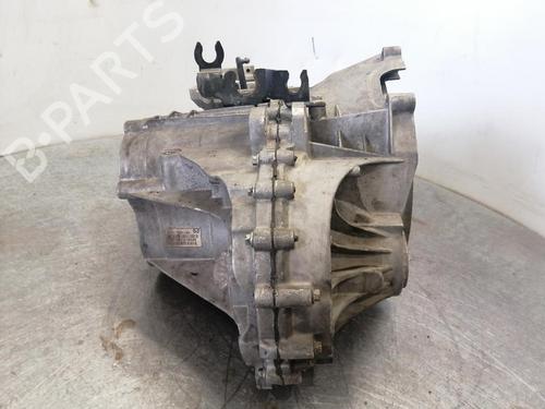 Gearbox FORD TRANSIT Bus (FD_ _, FB_ _, FS_ _, FZ_ _, FC_ _) | BP31012889M3