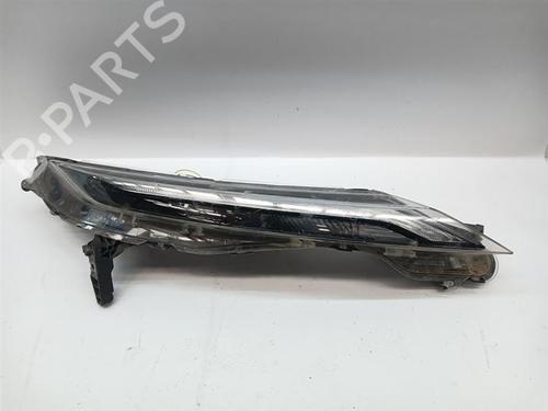 other-nissan-juke-f16_-2019-37594815 main image