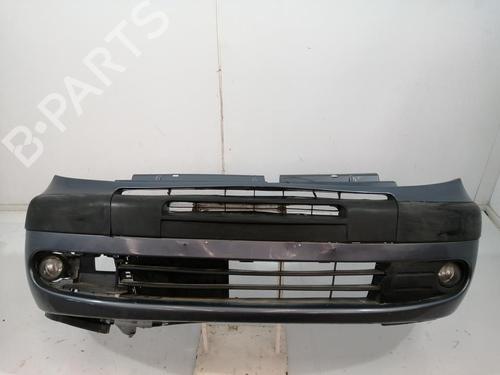 Foran kofangere CITROËN XSARA PICASSO (N68) 2.0 HDi (90 hp) 29714796