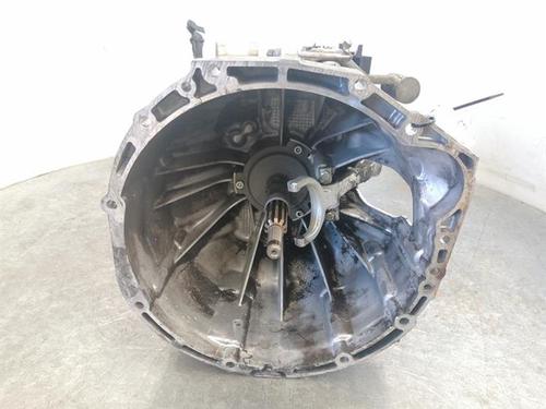Gearbox RENAULT MASTER III Van (FV) 2.3 dCi 165 RWD (FV0P, FV0U, FV10, FV12, FV1E) | BP32865622M3 - Image 5